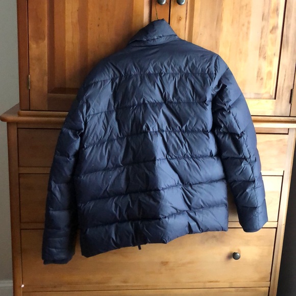 Jack Wills Men’s Jacket - Picture 5 of 5